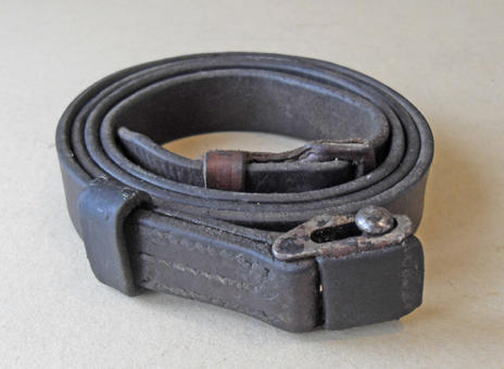 K98 Rifle Sling