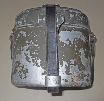 M31 Mess Kit