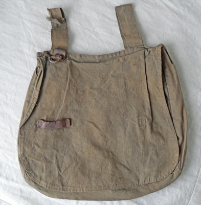 M44 Bread Bag