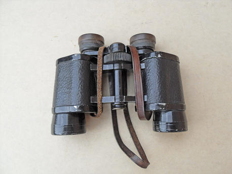 Binoculars