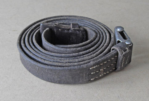 K98 Rifle Sling