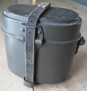 M31 Mess Kit