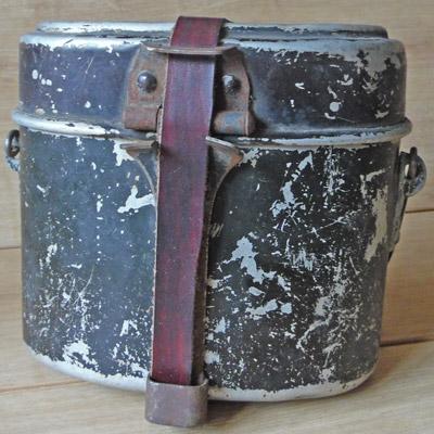 M31 Mess Kit