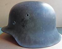 M42 Helmet