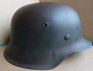 M42 Helmet