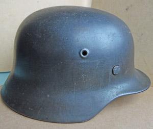 M40 Helmet