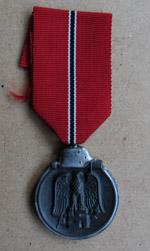 Ost Front Medal